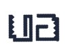 DISEÑO (UA)