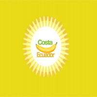 COSTA ECUADOR