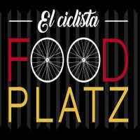 FOOD PLATZ MAS GRAFICA