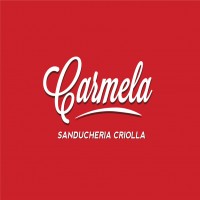 CARMELA SANDUCHERIA CRIOLLA