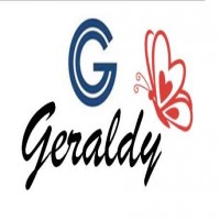 GERALDY