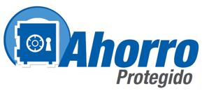 AHORRO PROTEGIDO + GRAFICA A COLORES