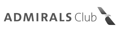 ADMIRALS CLUB MAS DISEÑO MAS DISEÑO