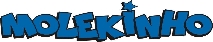 MOLEKINHO Y DISEÑO