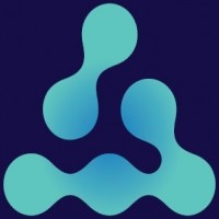 DISEÑO