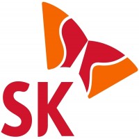 SK MAS DISEÑO DE ALAS EN COLOR