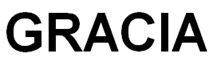 GRACIA MAS DISEÑO