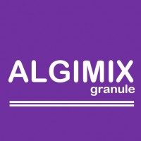 ALGIMIX GRANULE MAS LOGOTIPO