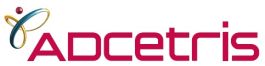 ADCETRIS (LOGO)