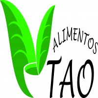 ALIMENTOS TAO