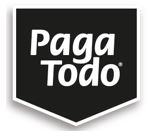 PAGA TODO MAS LOGOTIPO