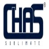 CHAS SUBLIMATE