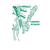 AGROCALCIO CARBONATO DE CALCIO MAS LOGOTIPO