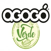 AGOGO VERDE MAS GRAFICA
