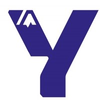 Y (Y LOGOTIPO)
