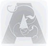 A LOGO DESIGN