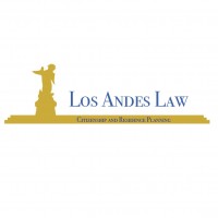 LOS ANDES LAW