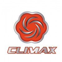 CLIMAX