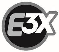 E3X AND DESIGN