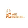 AC AMIGO CONSTRUCTOR.COM MAS LOGOTIPO