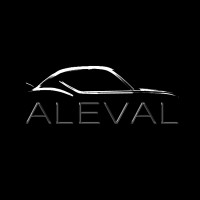 ALEVAL