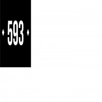 593 MAS DISEÑO