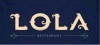 LOLA RESTAURANT