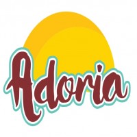 ADORIA