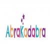 ABRAKADABRA