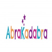 ABRAKADABRA