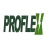 PROFLEX + LOGOTIPO