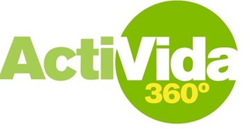 ACTIVIDA 360º + GRAFICA A COLORES