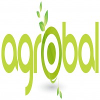 AGROBAL MAS DISEÑO