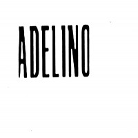 ADELINO