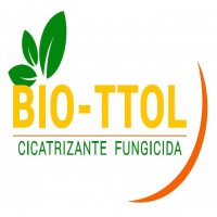 BIO-TTOL MAS DISEÑO
