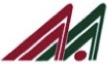 AA & DISEÑO