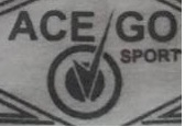 ACE GO SPORT MAS LOGOTIPO