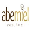 ABEMIEL SWEET HONEY MAS LOGOTIPO