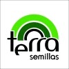 TERRA SEMILLAS MAS LOGOTIPO