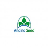 ANDINA SEED MAS LOGOTIPO