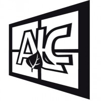 ALC & DISEÑO