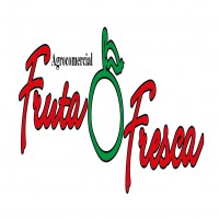 AGROCOMERCIAL FRUTA FRESCA
