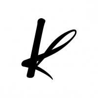 K MAS NUEVO LOGOTIPO