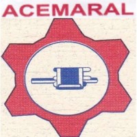 ACEMARAL MAS LOGOTIPO