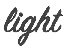 LIGHT MAS DISEÑO