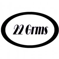 22 GRMS MAS DISEÑO