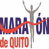 MARATON DE QUITO MAS DISEÑO