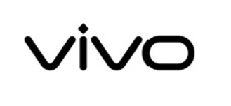 VIVO & DISEÑO