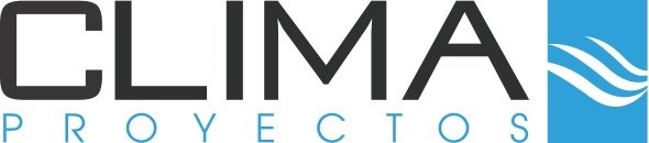 CLIMA PROYECTOS