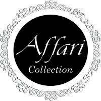 AFFARI COLLECTION